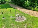 31 Acres County Road 814 - Photo 10