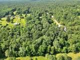31 Acres County Road 814 - Photo 11