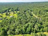 31 Acres County Road 814 - Photo 12