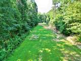 31 Acres County Road 814 - Photo 4