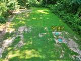 31 Acres County Road 814 - Photo 5