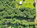 31 Acres County Road 814 - Photo 7