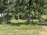 1 County Road 819 - Photo 2