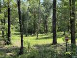 1 County Road 819 - Photo 3