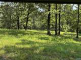 1 County Road 819 - Photo 4