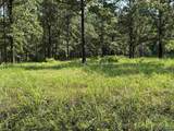 1 County Road 819 - Photo 5
