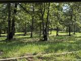 1 County Road 819 - Photo 6