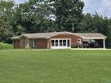 10162 Hwy 207 - Photo 1
