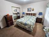 10162 Hwy 207 - Photo 10