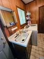 10162 Hwy 207 - Photo 11