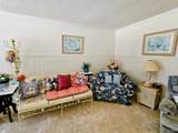 10162 Hwy 207 - Photo 12