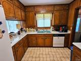 10162 Hwy 207 - Photo 13