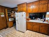 10162 Hwy 207 - Photo 14
