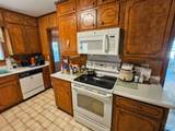 10162 Hwy 207 - Photo 15