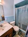10162 Hwy 207 - Photo 16