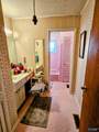 10162 Hwy 207 - Photo 17