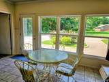 10162 Hwy 207 - Photo 18