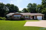 10162 Hwy 207 - Photo 19