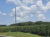 10162 Hwy 207 - Photo 2