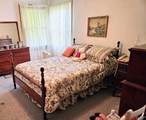 10162 Hwy 207 - Photo 20