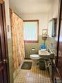 10162 Hwy 207 - Photo 22