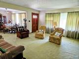 10162 Hwy 207 - Photo 23