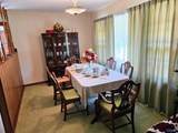 10162 Hwy 207 - Photo 24
