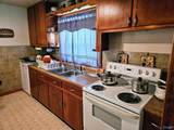10162 Hwy 207 - Photo 25