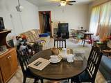 10162 Hwy 207 - Photo 26