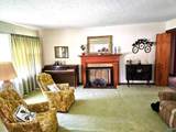 10162 Hwy 207 - Photo 27