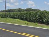 10162 Hwy 207 - Photo 3