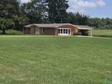 10162 Hwy 207 - Photo 4