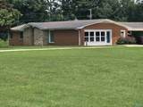 10162 Hwy 207 - Photo 5