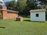 10162 Hwy 207 - Photo 8