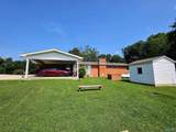 10162 Hwy 207 - Photo 9