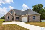 305 Golden Harvest Drive - Photo 1
