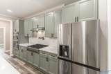 305 Golden Harvest Drive - Photo 9