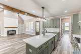 305 Golden Harvest Drive - Photo 10