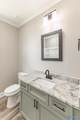 305 Golden Harvest Drive - Photo 11