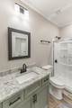 305 Golden Harvest Drive - Photo 12