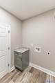 305 Golden Harvest Drive - Photo 13