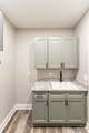 305 Golden Harvest Drive - Photo 14