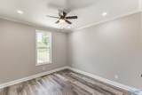 305 Golden Harvest Drive - Photo 15