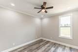 305 Golden Harvest Drive - Photo 16