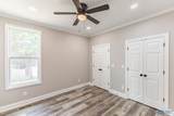 305 Golden Harvest Drive - Photo 17