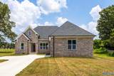 305 Golden Harvest Drive - Photo 2