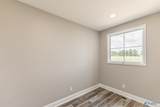 305 Golden Harvest Drive - Photo 18