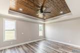 305 Golden Harvest Drive - Photo 19