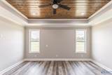 305 Golden Harvest Drive - Photo 20