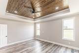 305 Golden Harvest Drive - Photo 21